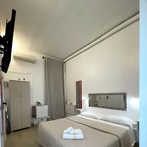 Maristella 3* Cagliari