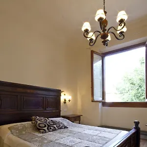 San Marco Appartement