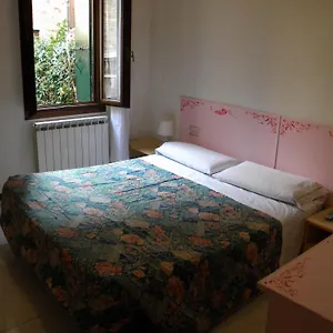 アドゥア イタリア