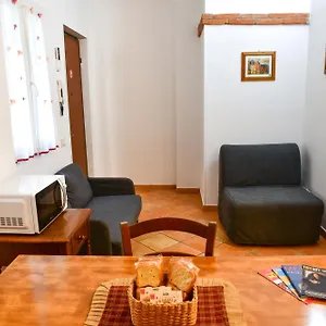 Calzaioli Appartement