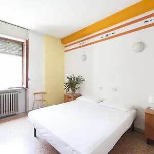  Albergue Ostellolinda Itália
