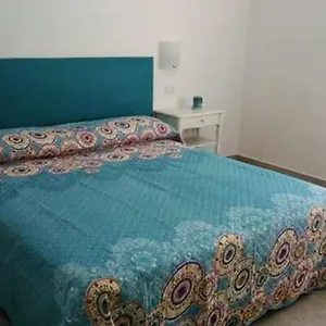 Casa Nova 2* Alghero